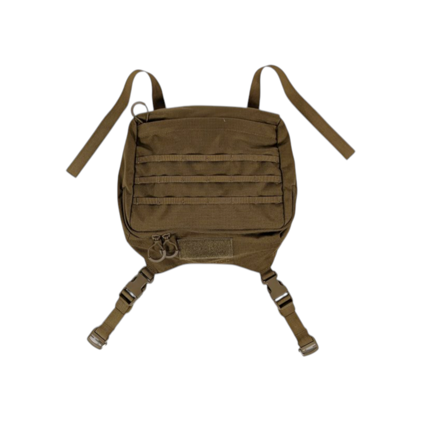 Eberlestock Assault Pack + EMOD Frame Bundle [neuwertig]
