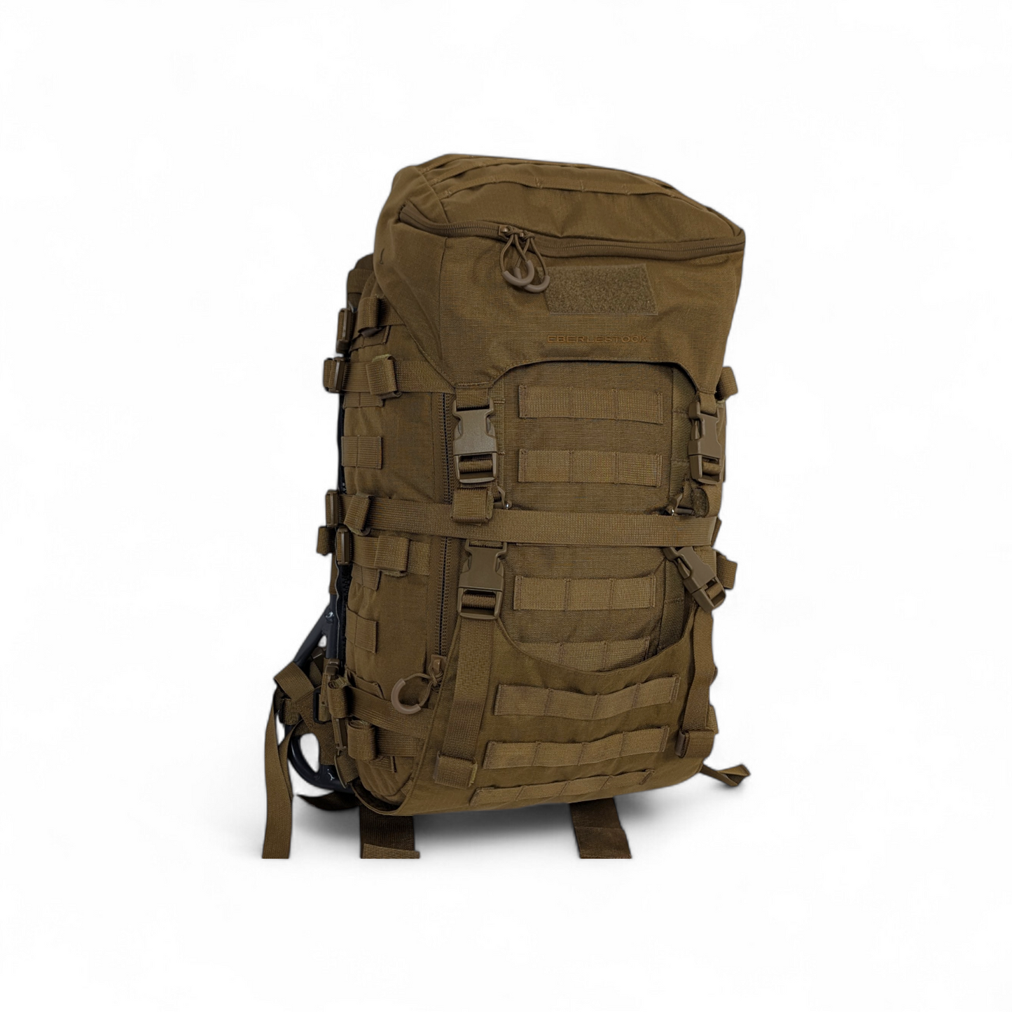 Eberlestock Assault Pack + EMOD Frame Bundle [neuwertig]