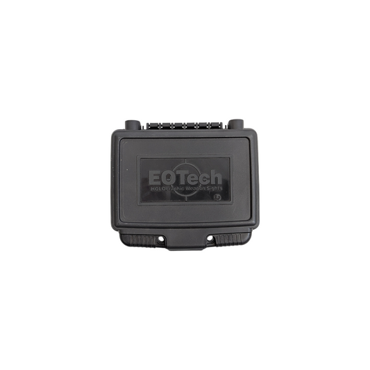EOTech Hardcase