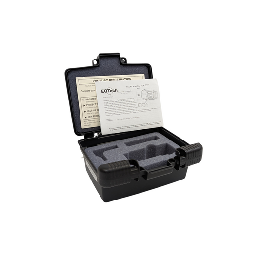 EOTech Hardcase