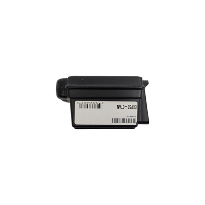 EOTech Hardcase