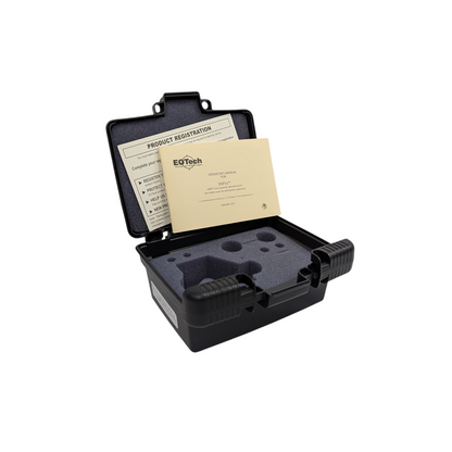 EOTech Hardcase