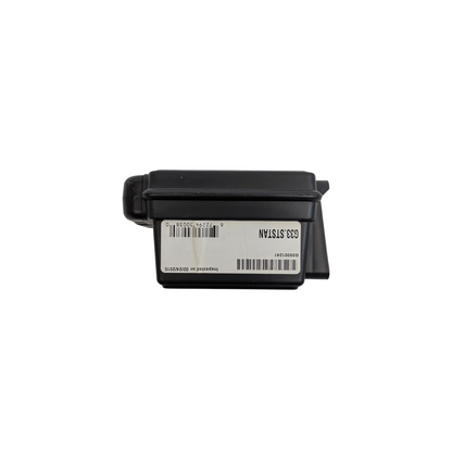 EOTech Hardcase