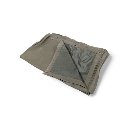 Multi-purpose bag, narrow Pals, 3FTD