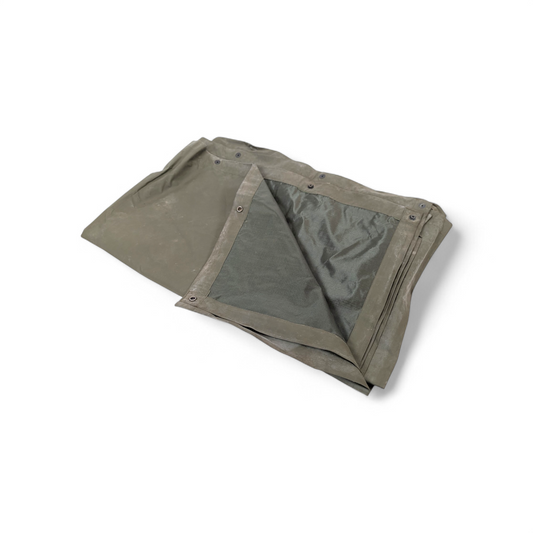 Multi-purpose bag, narrow Pals, 3FTD