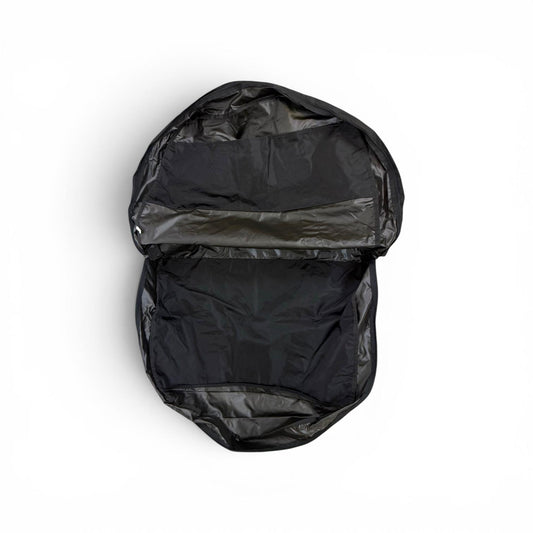 Accessory bag, horizontal, 5 ft. 