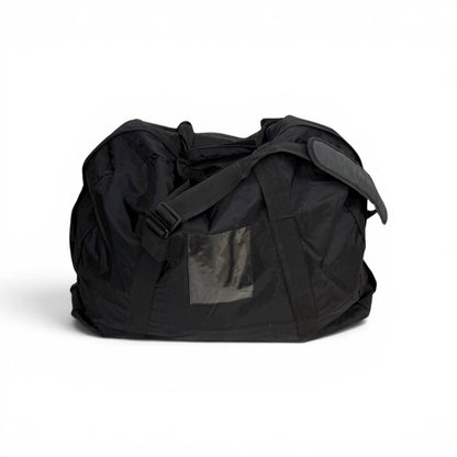 Accessory bag, horizontal, 5 ft. 