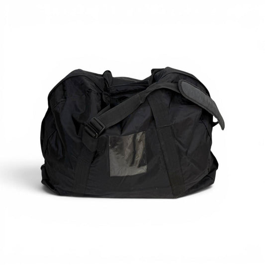 Accessory bag, horizontal, 5 ft. 
