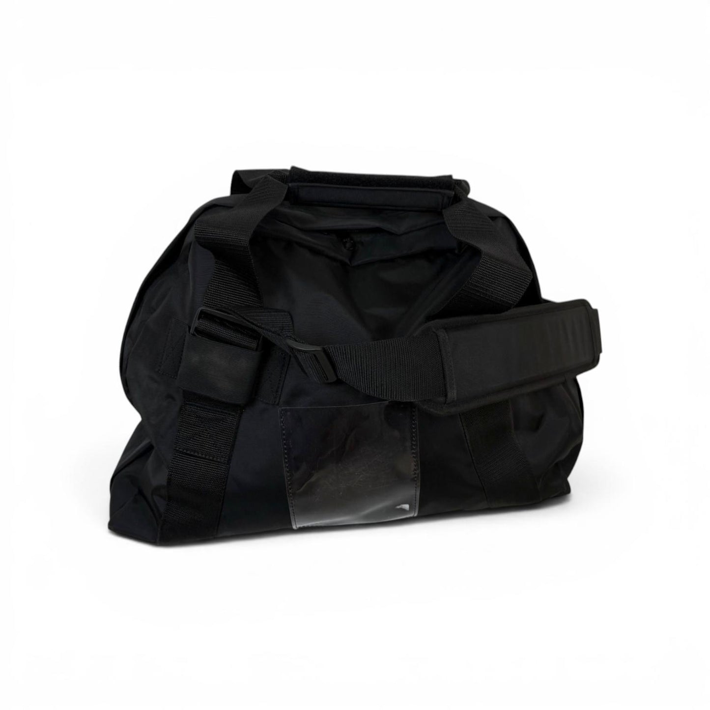 Accessory bag, horizontal, 5 ft. 