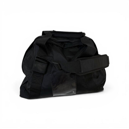 Accessory bag, horizontal, 5 ft. 