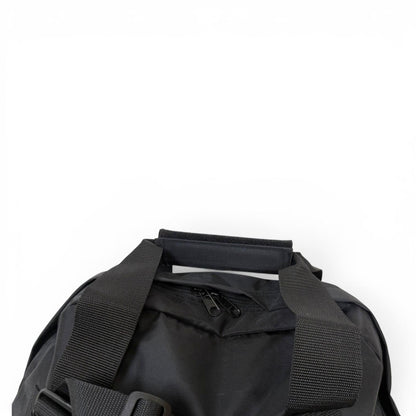 Accessory bag, horizontal, 5 ft. 