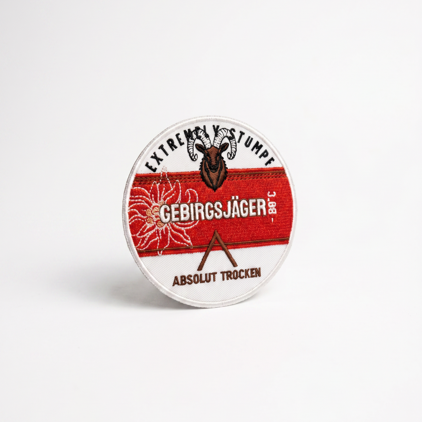 GebJg Patch Adversary