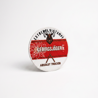 GebJg Patch Adversary
