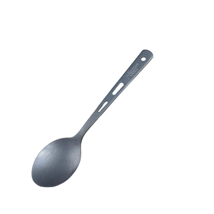 The spoon kit