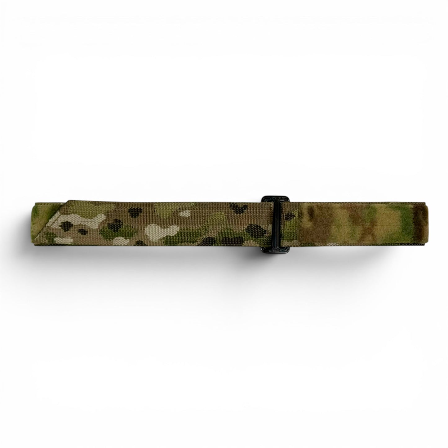 FirstSpear™ Base Belt MultiCam® [surplus]