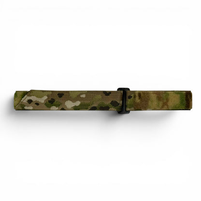 FirstSpear™ Base Belt MultiCam® [surplus]