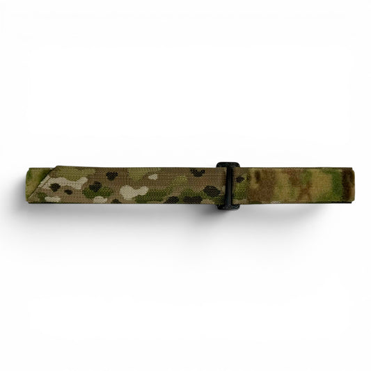 FirstSpear™ Base Belt MultiCam® [surplus]