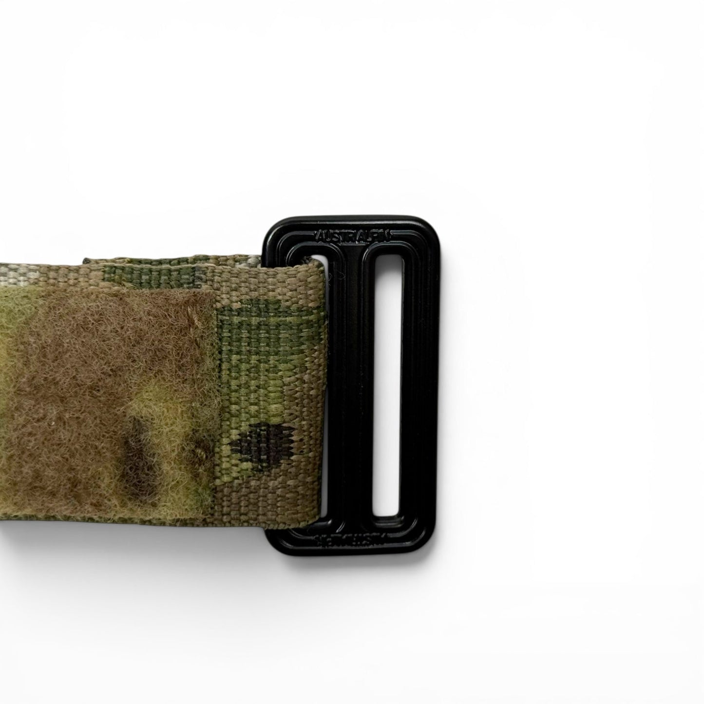 FirstSpear™ Base Belt MultiCam® [surplus]