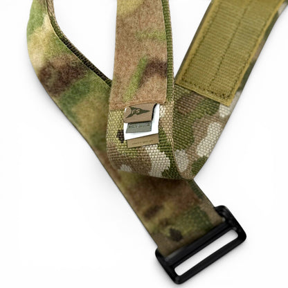 FirstSpear™ Base Belt MultiCam® [surplus]