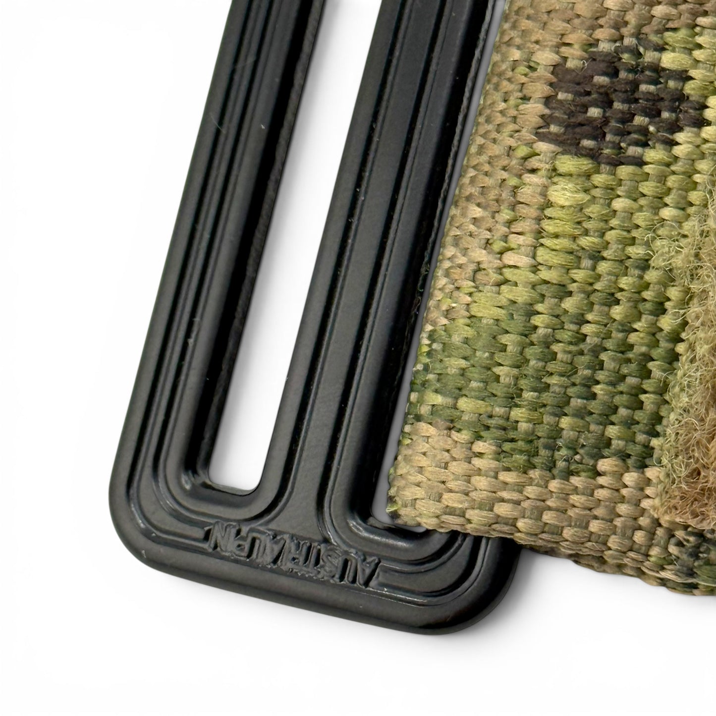FirstSpear™ Base Belt MultiCam® [surplus]
