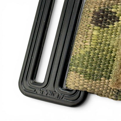 FirstSpear™ Base Belt MultiCam® [surplus]
