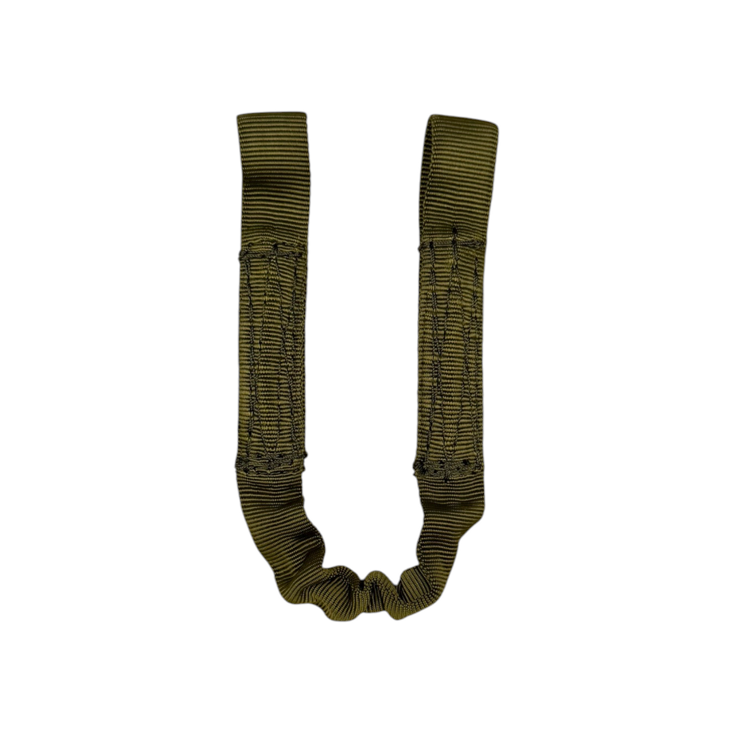 BlackHawk S.O.F.T Safely Lanyard [surplus]