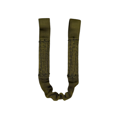 BlackHawk S.O.F.T Safely Lanyard [surplus]