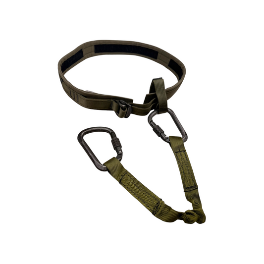 BlackHawk S.O.F.T Safely Lanyard [surplus]
