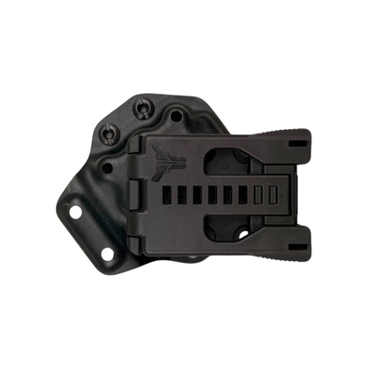 Black Trident® MP5 Subgun Mag Carrier inkl. Tek-Lok [surplus]