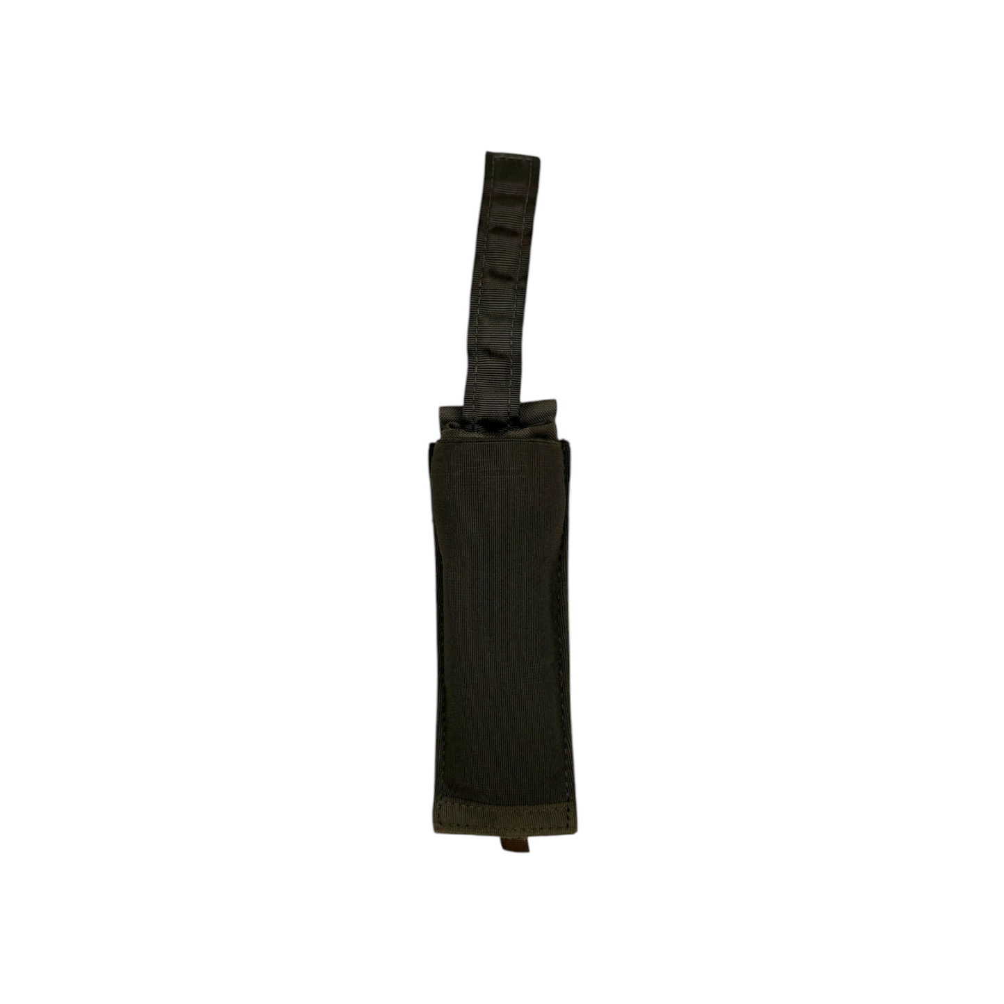 LHT Abwurfsack schmal [surplus]