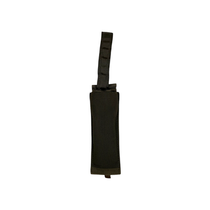 LHT Abwurfsack schmal [surplus]