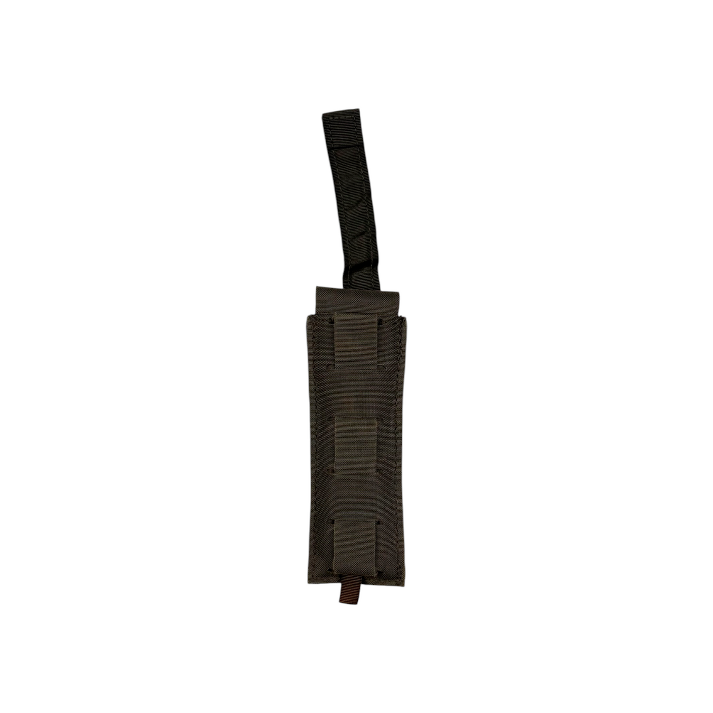 LHT Abwurfsack schmal [surplus]