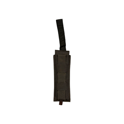 LHT Abwurfsack schmal [surplus]