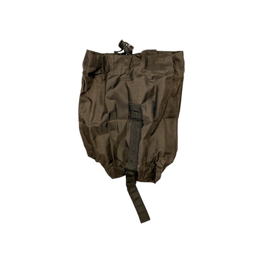 LHT Abwurfsack schmal [surplus]