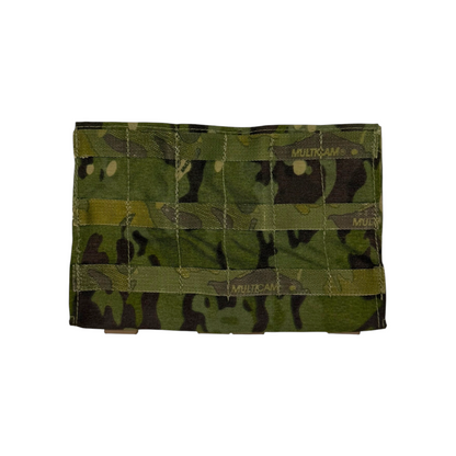 Tactial Tailor Fight Light 5.56 Triple Mag Panel [surplus]