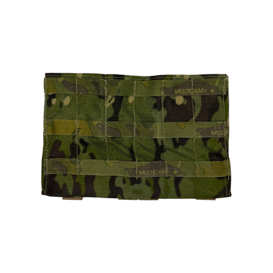 Tactial Tailor Fight Light 5.56 Triple Mag Panel [surplus]