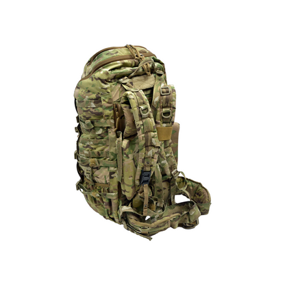 Karrimor Rucksack M/17 multicam 70 Liter [surplus]