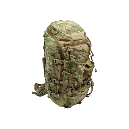 Karrimor Rucksack M/17 multicam 70 Liter [surplus]
