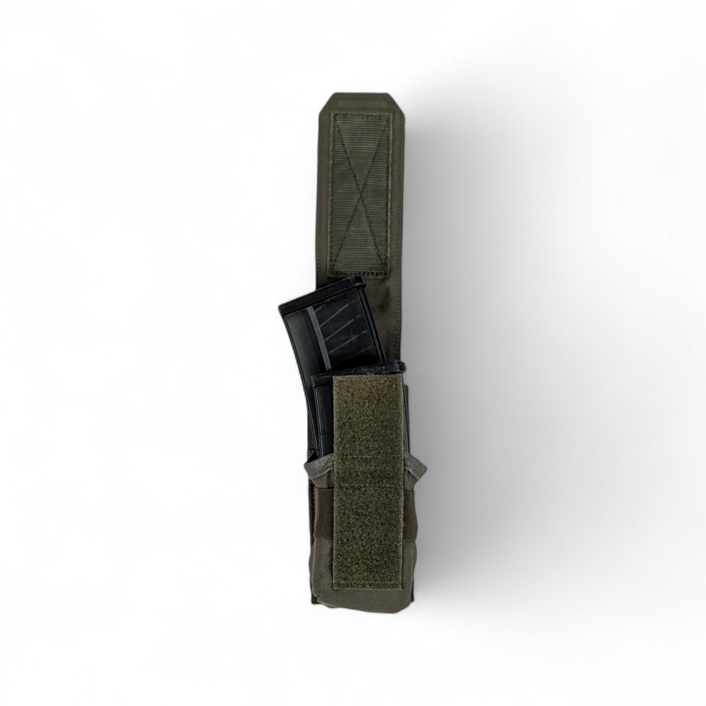 Eighty Four Mag Pouch [surplus]