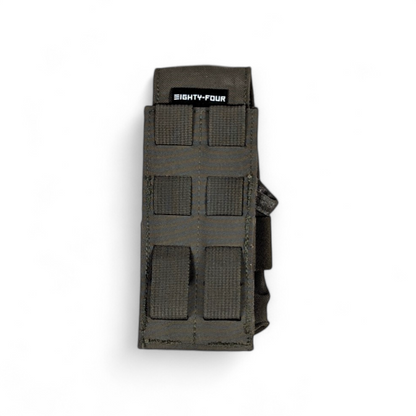 Eighty Four Mag Pouch [surplus]