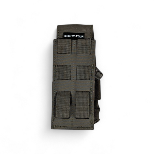 Eighty Four Mag Pouch [surplus]