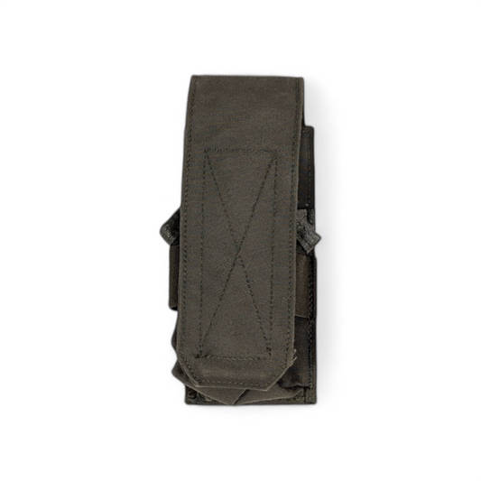Eighty Four Mag Pouch [surplus]