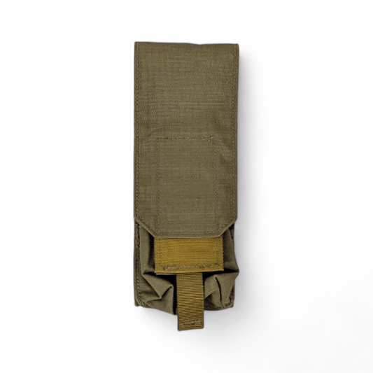 LHT G36 Einzelmagazintasche, leicht [surplus]