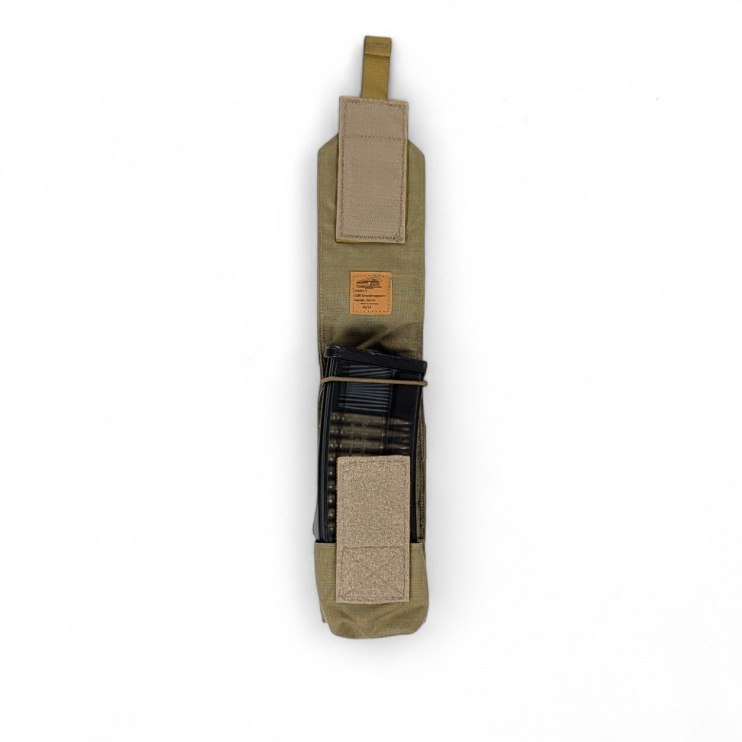 LHT G36 Einzelmagazintasche, leicht [surplus]