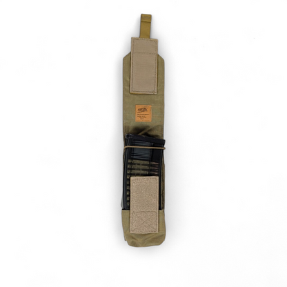 LHT G36 Einzelmagazintasche, leicht [surplus]