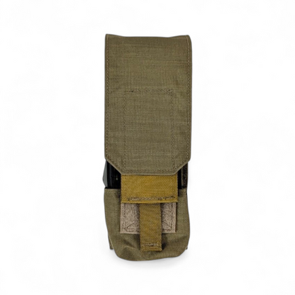 LHT G36 Einzelmagazintasche, leicht [surplus]