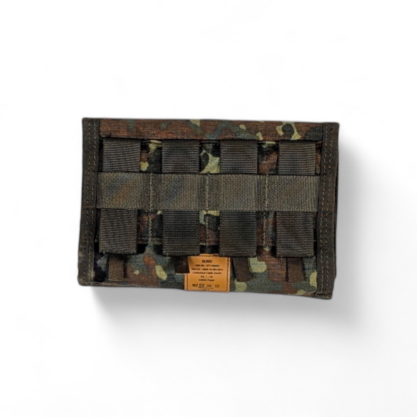 LHT Admin Panel [surplus]