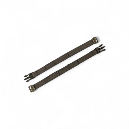 LHT Chestrig Adapter [surplus]
