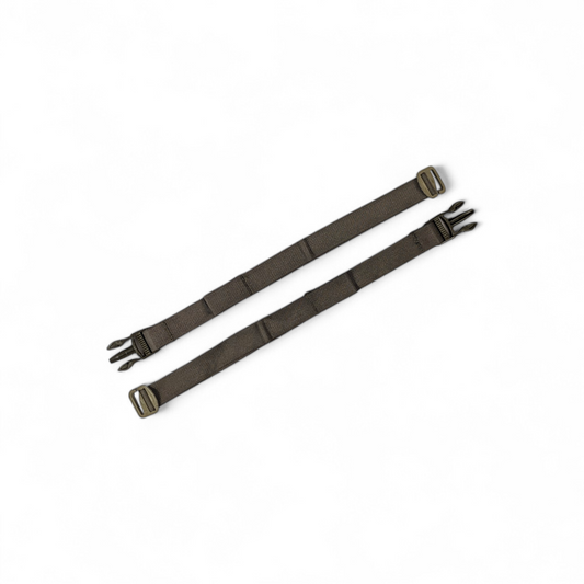 LHT Chestrig Adapter [surplus]