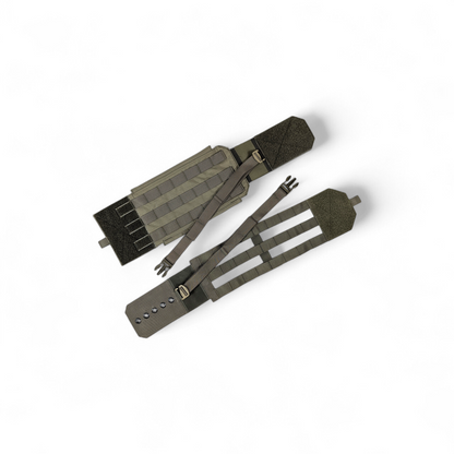 LHT Chestrig Adapter [surplus]